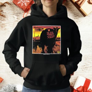 Blink 182 Dude Ranch T-Shirt