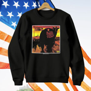 Blink 182 Dude Ranch T-Shirt