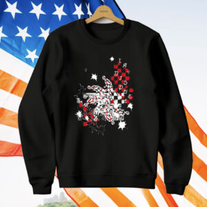 First Reactions T-Shirt