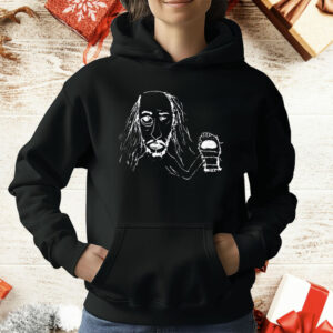 Goosewayne The Og T-Shirt