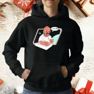 It’s a Crap T-Shirt