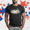 Sawft Amore Cassady T-Shirt